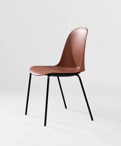 chair-gaia-11 (4)