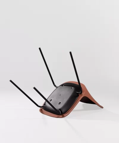 chair-gaia-11 (5)