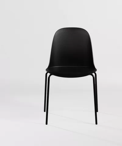 chair-gaia-11 (6)