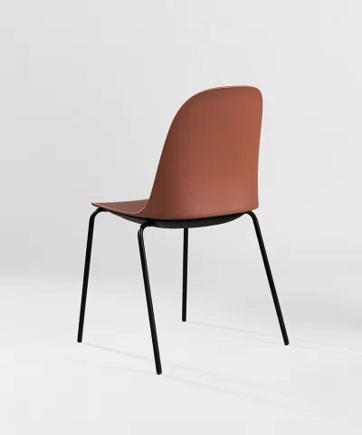 chair-gaia-11 (7)