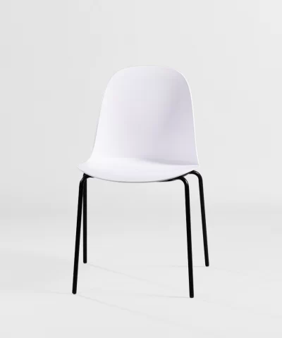 chair-gaia-11 (8)