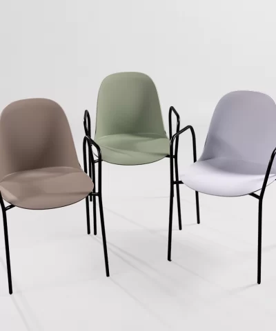 chair-gaia-21 (1)