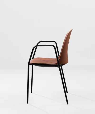 chair-gaia-21 (10)