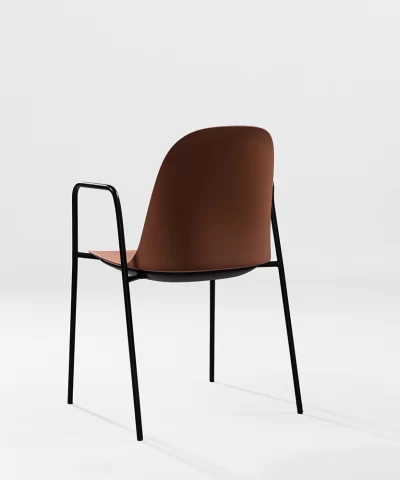 chair-gaia-21 (1)
