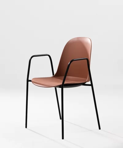 chair-gaia-21 (3)