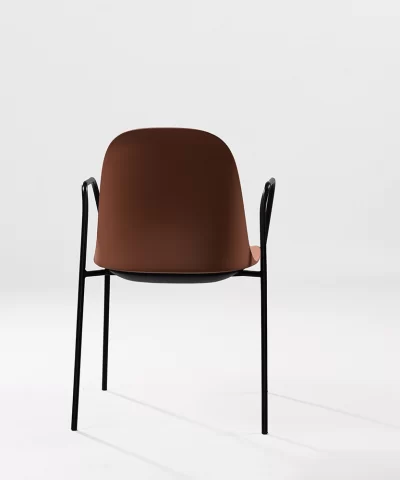chair-gaia-21 (4)