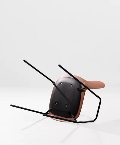 chair-gaia-21 (5)