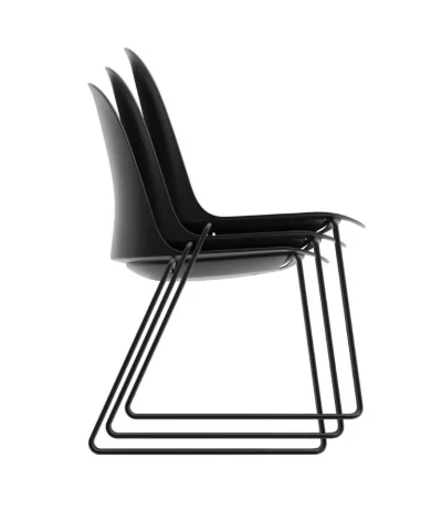 chair-gaia-31-2