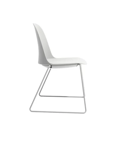 chair-gaia-31-3