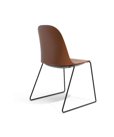 chair-gaia-31-4