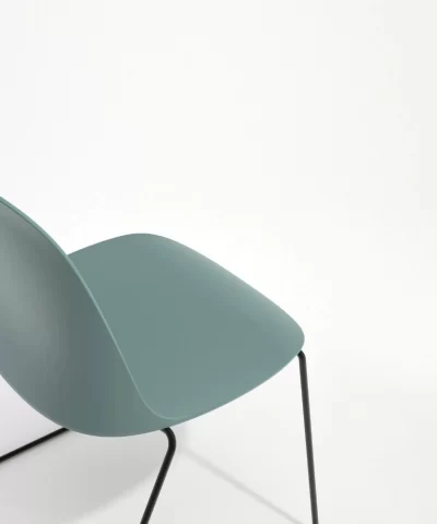 chair-gaia-31-5