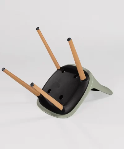 chair-gaia-41 (1)