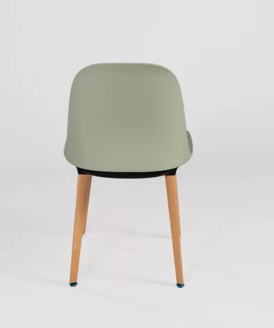 chair-gaia-41 (2)