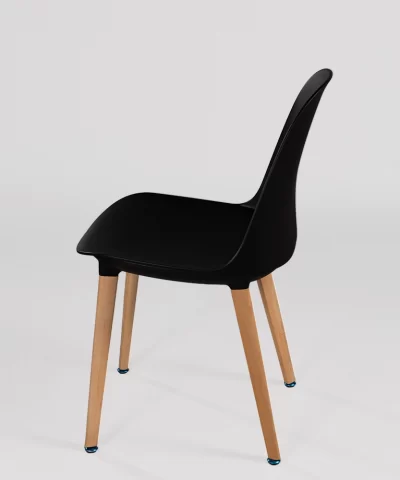 chair-gaia-41 (3)