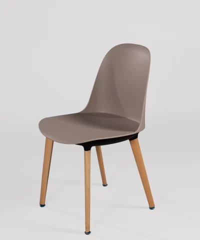 chair-gaia-41 (4)