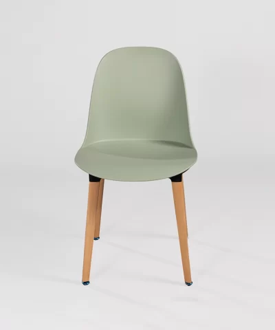 chair gaia 41