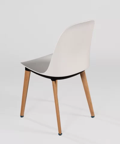 chair-gaia-41 (5)