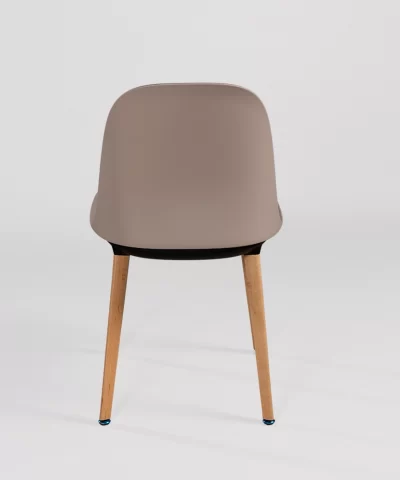 chair-gaia-41 (6)