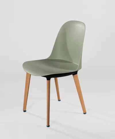 chair-gaia-41 (7)
