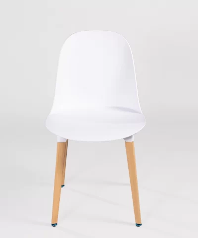 chair-gaia-41 (8)