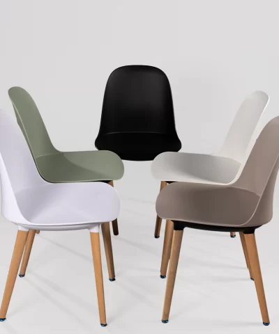 chair-gaia-41 (9)