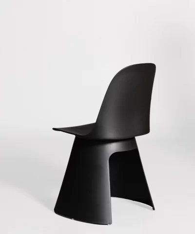 chair-gaia-61 (1)