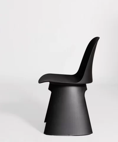 chair-gaia-61 (2)