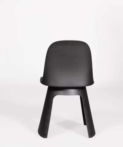 chair-gaia-61 (3)