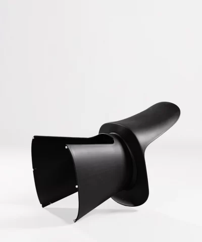 chair-gaia-61 (4)