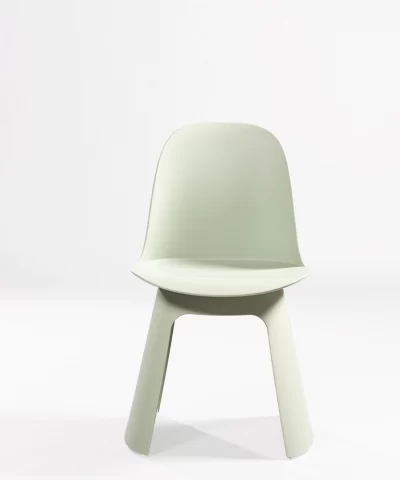 chair-gaia-61 (5)