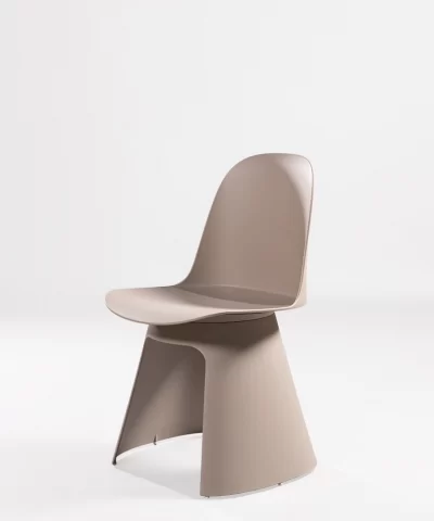 chair-gaia-61 (6)