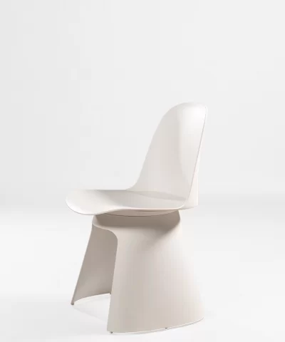 chair-gaia-61 (7)