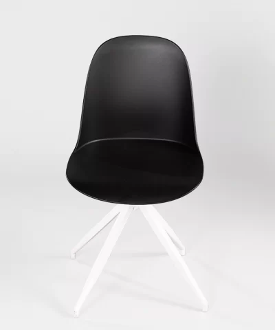 chair-gaia-71 (1)