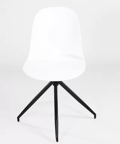 chair-gaia-71 (2)