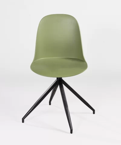 chair-gaia-71 (3)