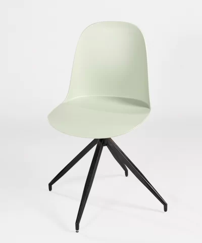 chair-gaia-71 (4)
