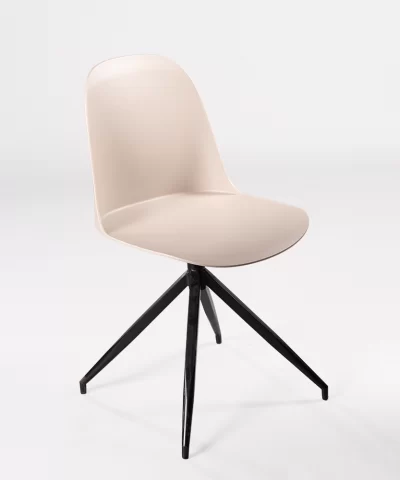 chair-gaia-71 (5)