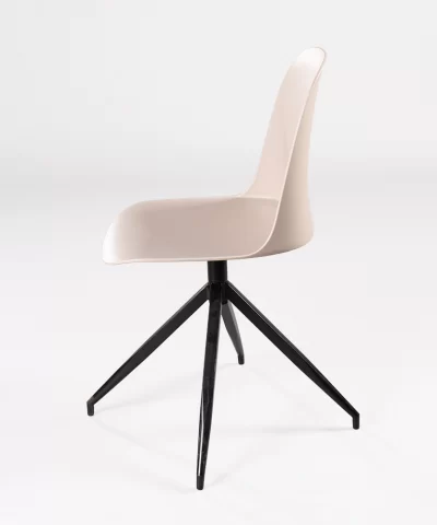 chair-gaia-71 (6)
