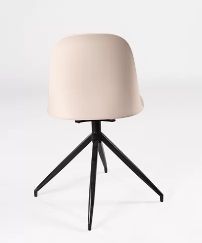 chair-gaia-71 (7)