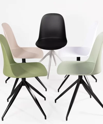 chair-gaia-71 (8)