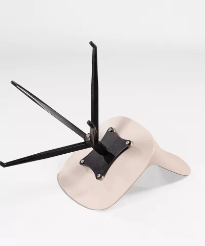 chair-gaia-71 (9)