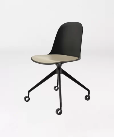 chair-gaia-82 (1)