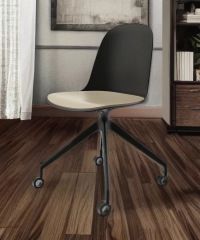 chair-gaia-82 (2)