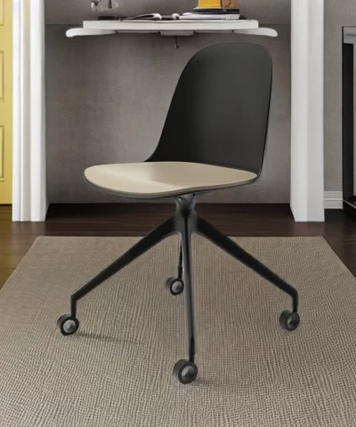 chair-gaia-82 (3)