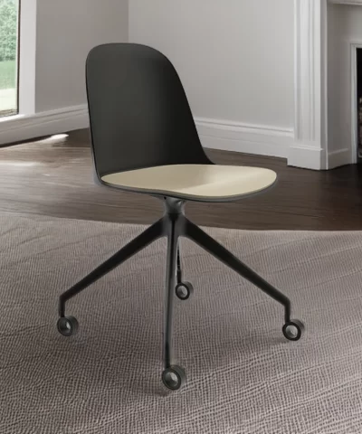 chair-gaia-82 (4)