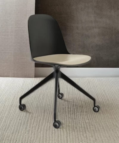 chair-gaia-82 (5)