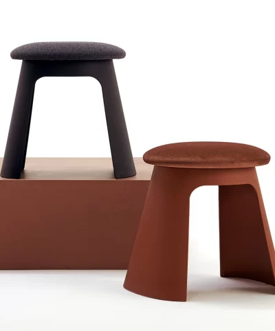 chair-lary-11 (1)