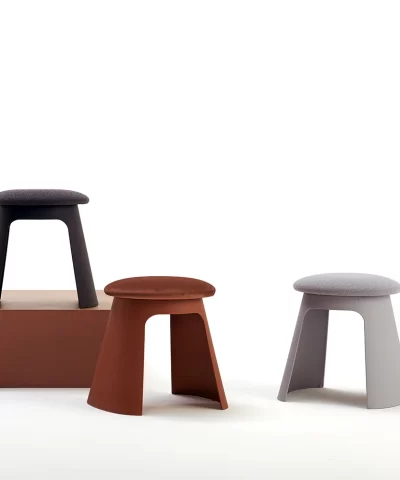 chair-lary-11 (2)