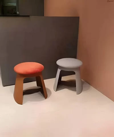 chair-lary-11 (3)