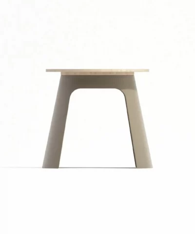 chair-lary-21 (2)